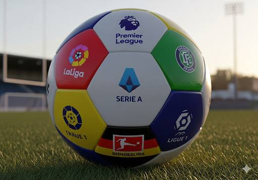 北京大满贯奖杯